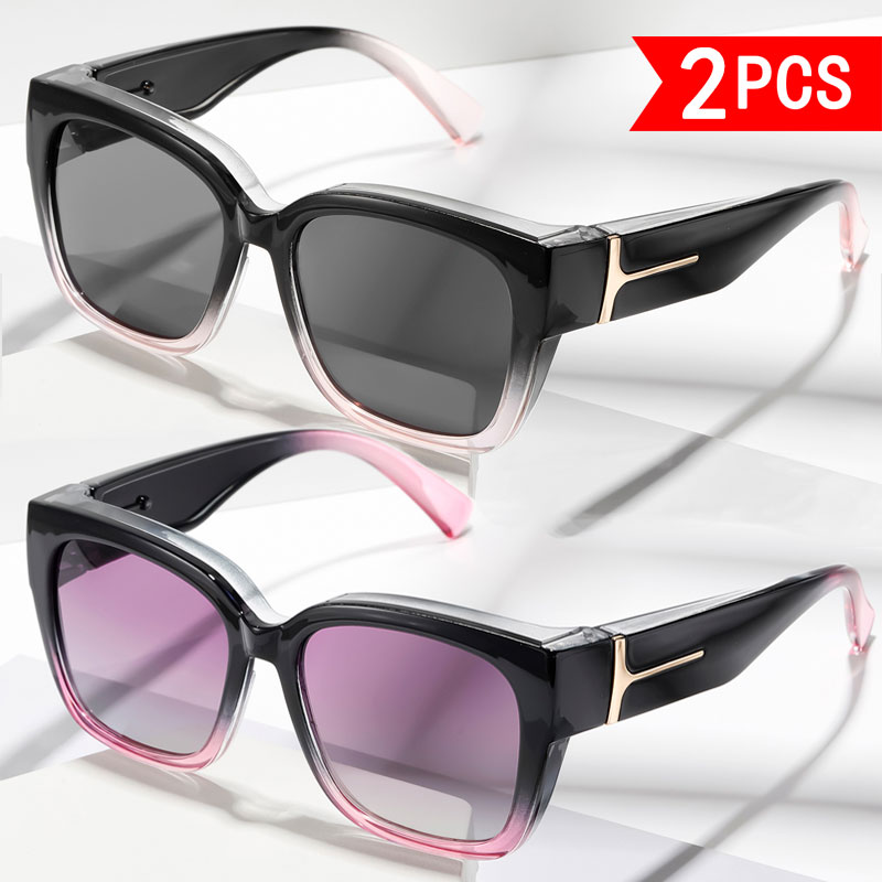 1/2Pcs Women's Fashionable and - Women Fashion Photoshoot recension och pris