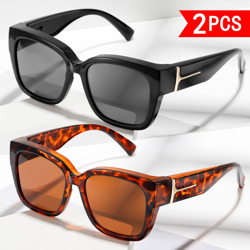 1/2Pcs Women's Fashionable and - Women Fashion Photoshoot recension och pris