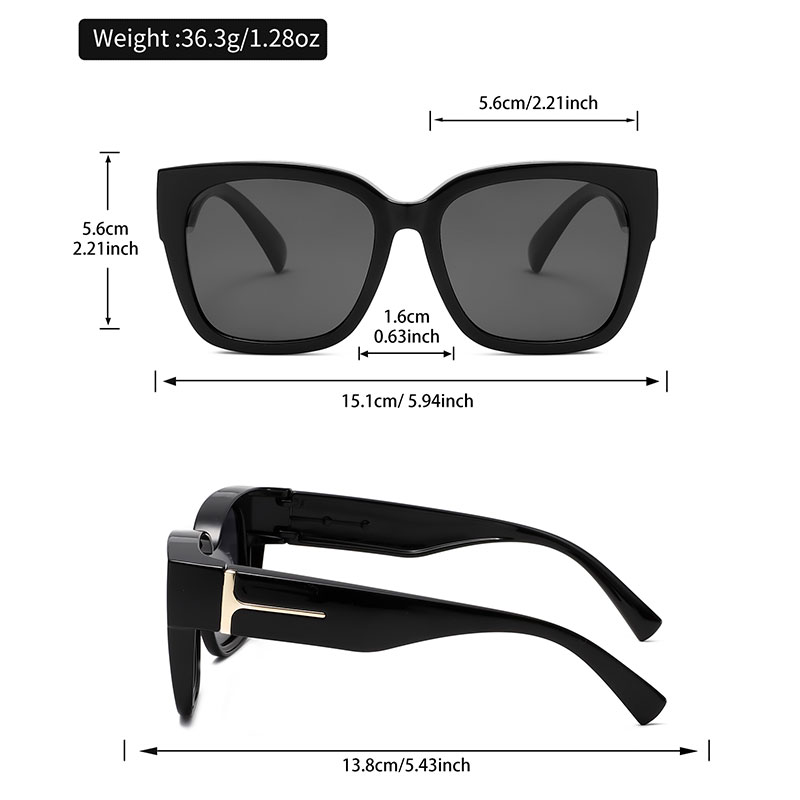 1/2Pcs Women's Fashionable and - Women Fashion Photoshoot recension och pris
