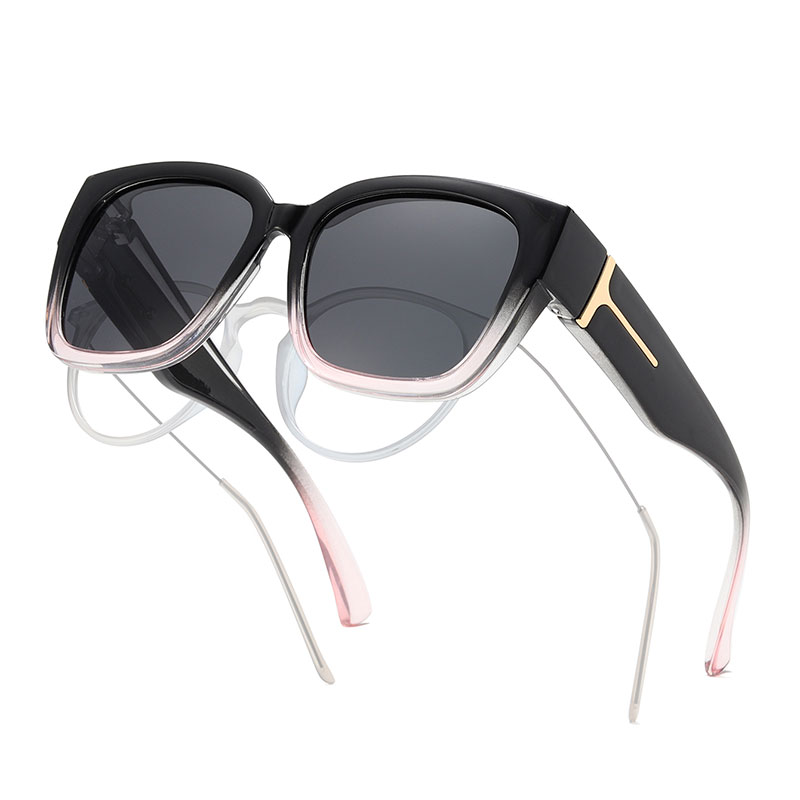 1/2Pcs Women's Fashionable and - Women Fashion Photoshoot recension och pris