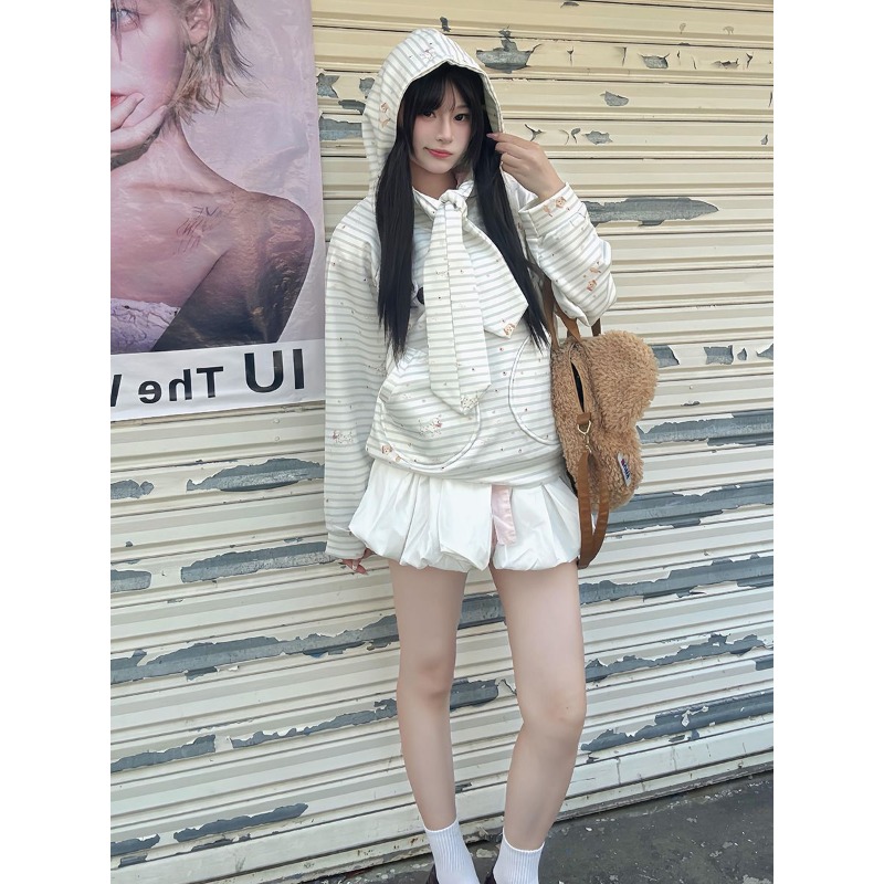All-over Cute Coat Korean Styl - Women Fashion Over The Years recension och pris