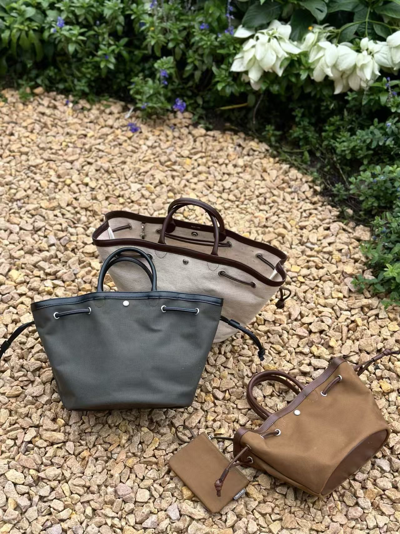 FIRMRANCH Korea Trendy Brand F - Women'S Fashion Korea recension och pris