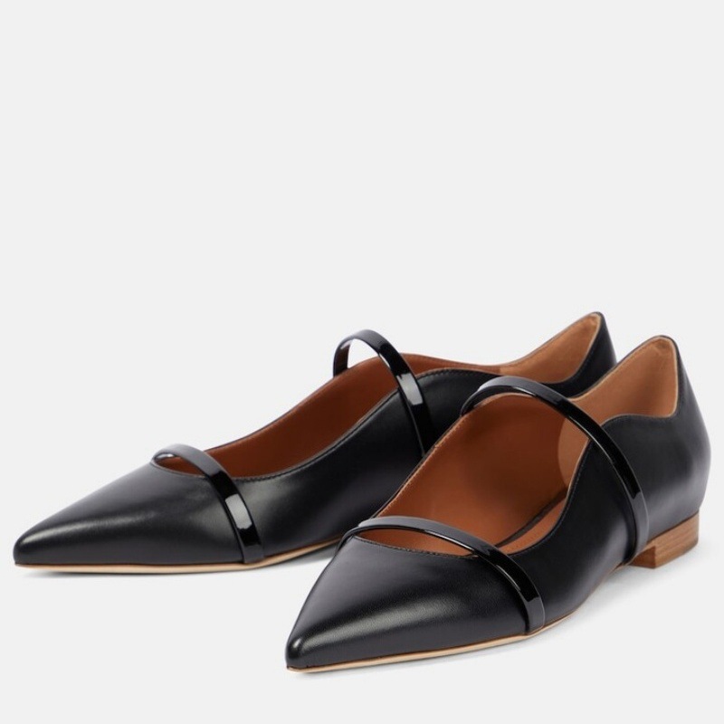 Fashion Women Autumn High Heel - Women'S Fashion Shoes recension och pris
