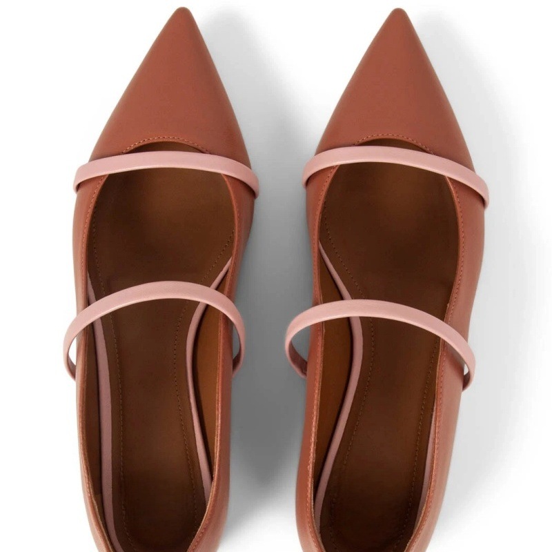 Fashion Women Autumn High Heel - Women'S Fashion Shoes recension och pris