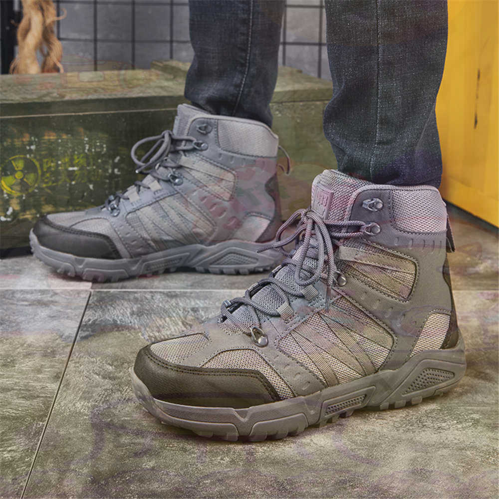 Angle Zimni Men's Luxury Shoes - Women Fashion Over The Years recension och pris
