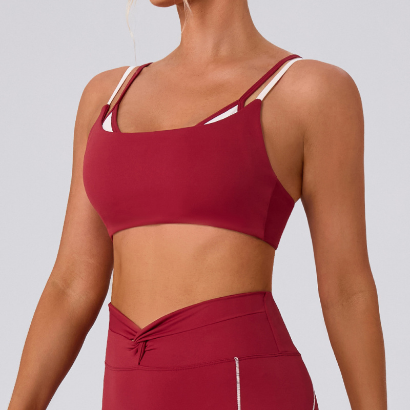 New Women's Fashion Street Fit - Women'S Fashion Vest Tops recension och pris