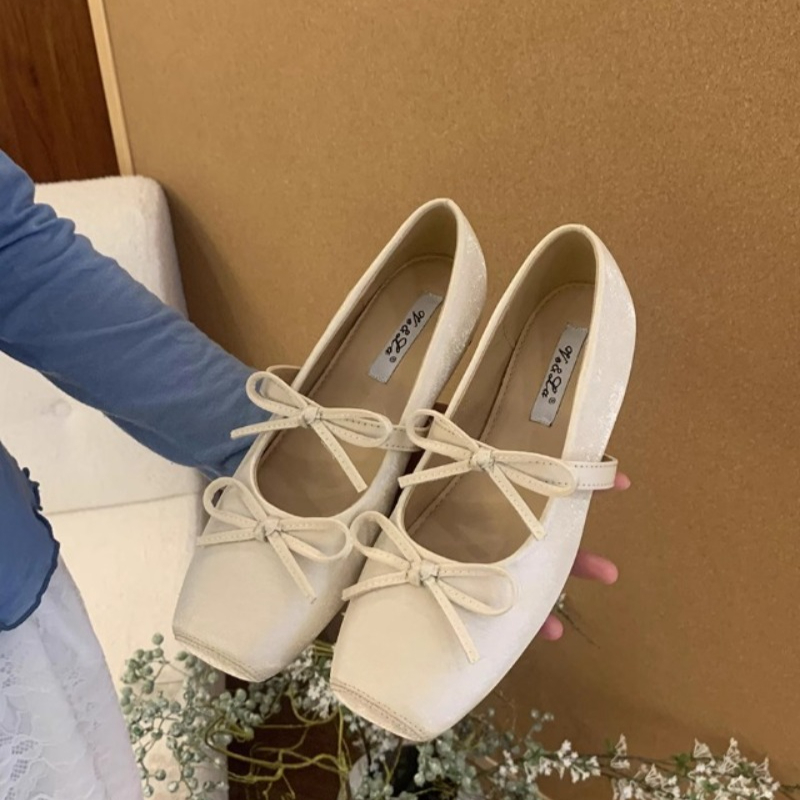 Autumn New trend Fashion Gener - Women'S Fashion Shoes recension och pris