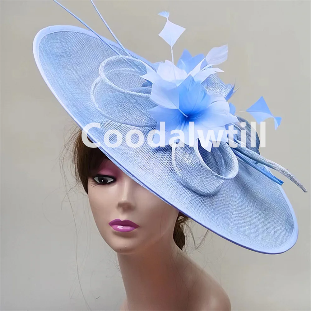 Women Kentucky Derby Big Fasci - Women'S Fashion Kentucky Derby recension och pris