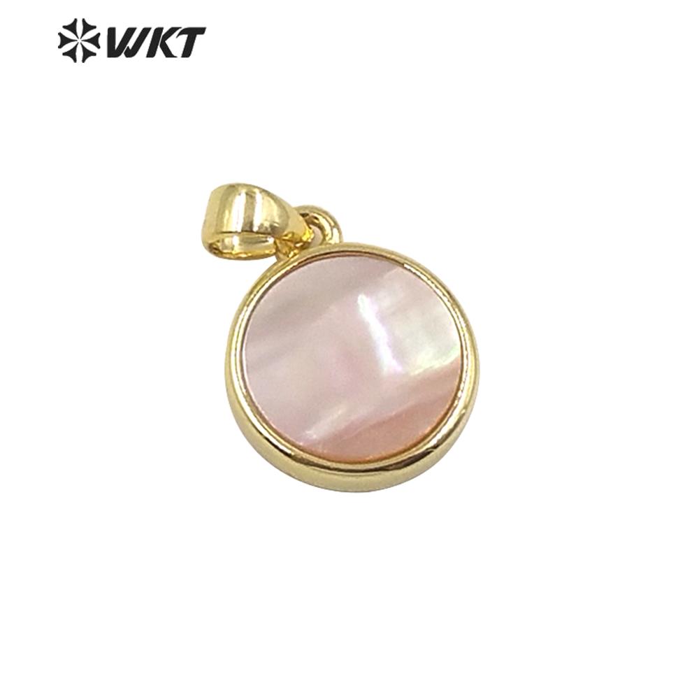 WT-JP186 Newst Product Elegant - Women Fashion Over The Years recension och pris