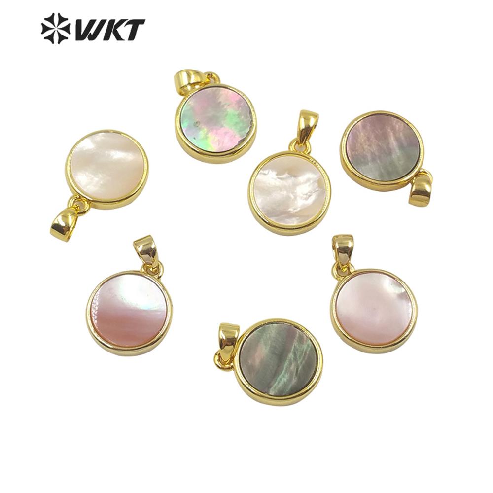 WT-JP186 Newst Product Elegant - Women Fashion Over The Years recension och pris