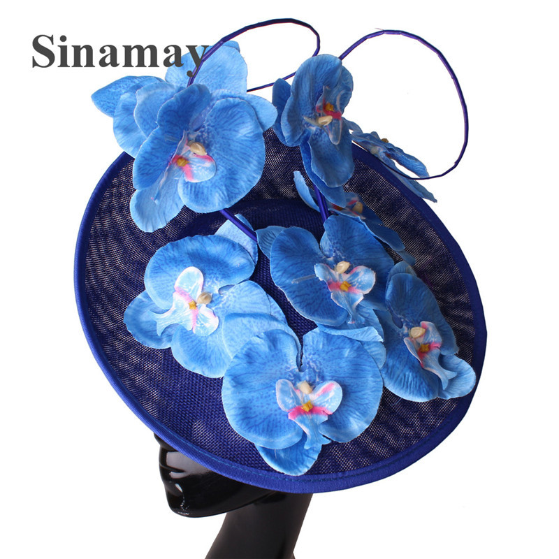 Kentucky Derby Tea Party Fasci - Women'S Fashion Kentucky Derby recension och pris
