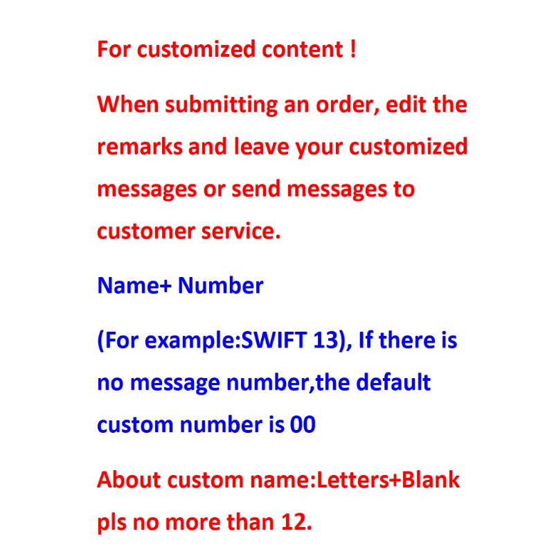 Customized Grey Red Baseball J - Women Fashion Names recension och pris
