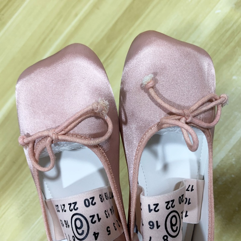 New Women's Mary Jane Shoes Ex - Women'S Fashion Shoes recension och pris