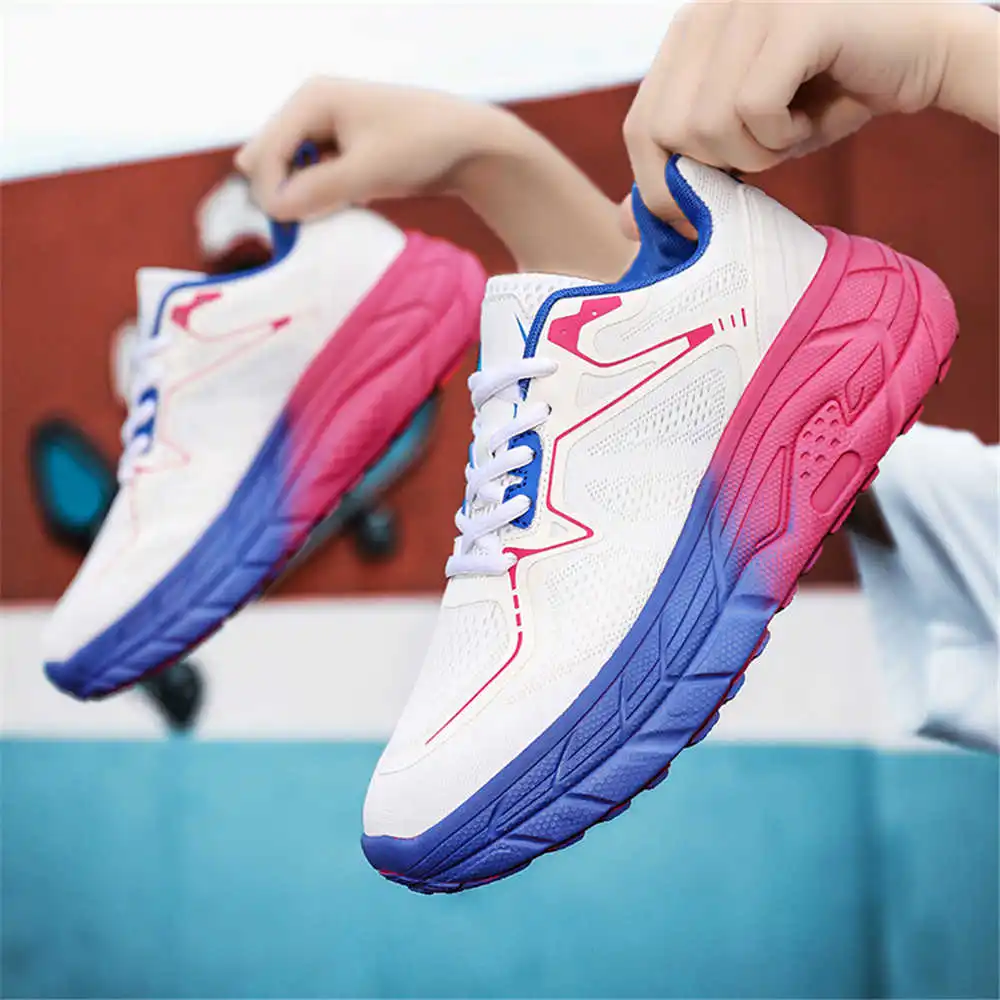 Does Not Slip Size 37 Shoes Si - Women Fashion Dress Names recension och pris