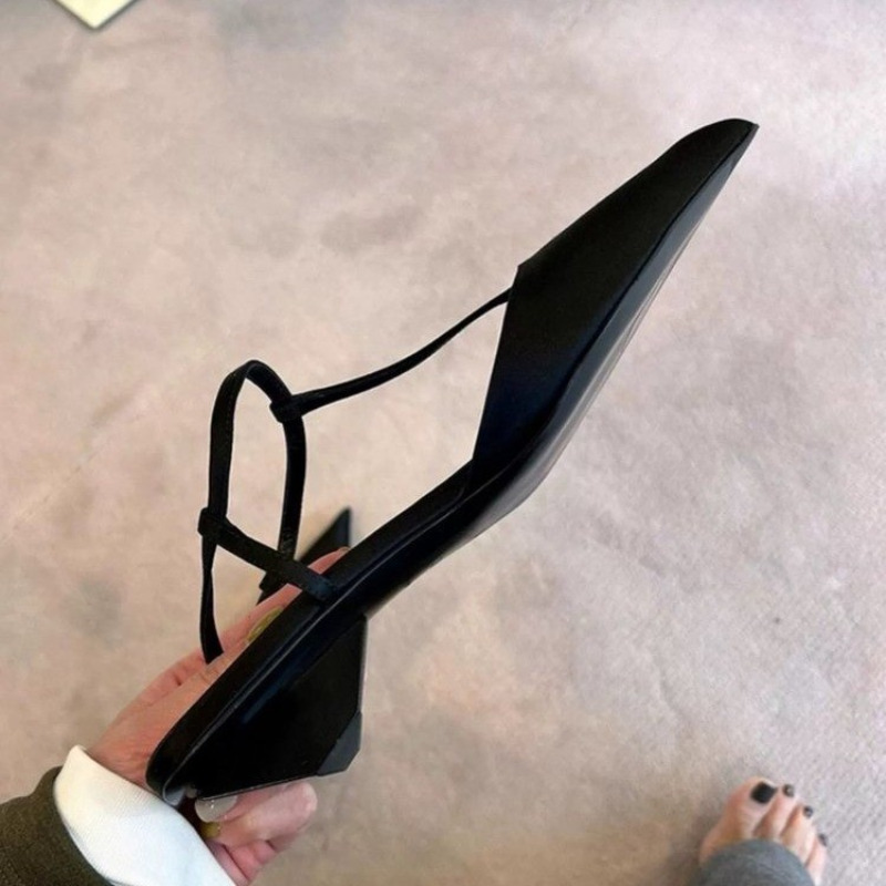 Brand Shoes for Women Sexy Poi - Women'S Fashion Shoes recension och pris