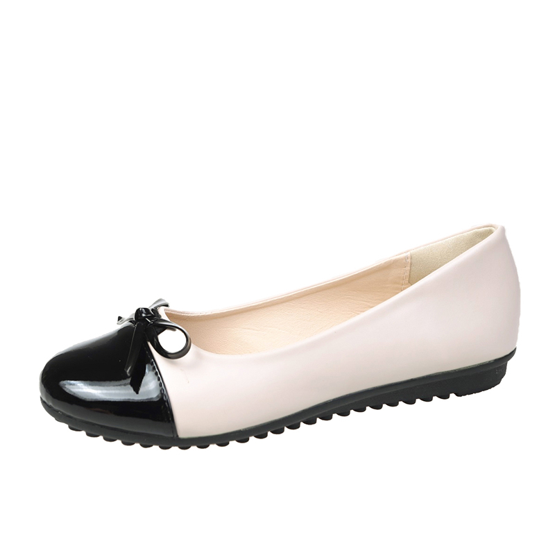 2026 New Fashion Ballerina Sho - Women'S Fashion Shoes recension och pris