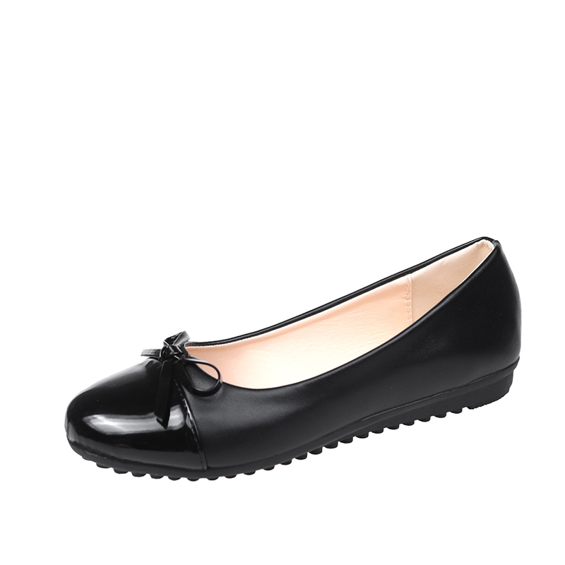 2026 New Fashion Ballerina Sho - Women'S Fashion Shoes recension och pris