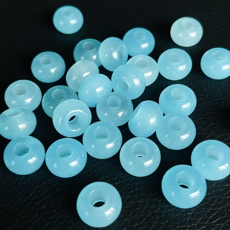 10pc Natural Sea Blue Treasure - Women'S Fashion Jewellery recension och pris